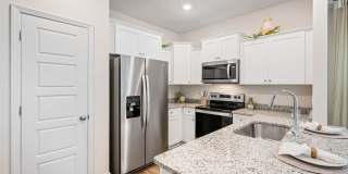 Eula Cove | Mississippi Gulf Coast Living Gallery 23