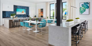 Homecoming at The Resort Apartments Gallery 47