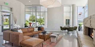 Esox House Gallery 30