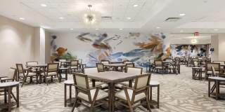 5236 Via De Amalfi Drive Gallery 54