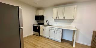 West Ave 4-Plex Gallery 7