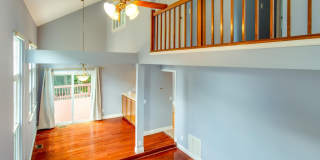 21 FERGUSON Court Gallery 15