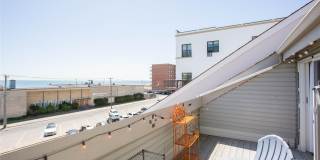 521 W Broadway Gallery 25