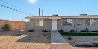 Desert Green Gallery 11