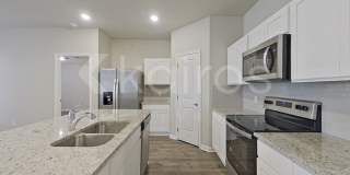 208 Yardley Ct Gallery 6