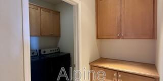 4373 Red Maple Way - Main Gallery 17