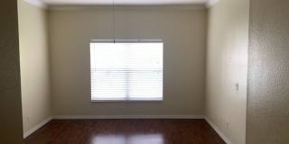 20617 Whitewood Way Gallery 22