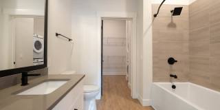 White Fence Farm Gallery 47