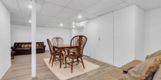 723 Pitney Drive Gallery 24