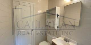 Park Hill 2 Bedroom Duplex Gallery 12