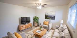 Canyon Trail Gallery 15