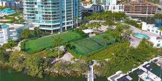 16500 Collins Ave Gallery 50
