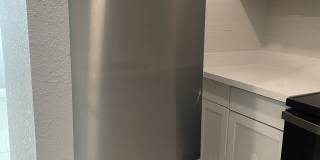 7948 Embassy Boulevard Gallery 2