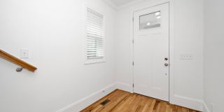 1753 Crest Road Gallery 3