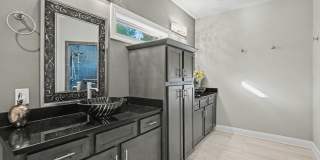 1065 Wigeon Drive Gallery 28