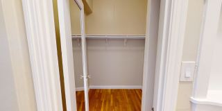 1520 Gough Gallery 2