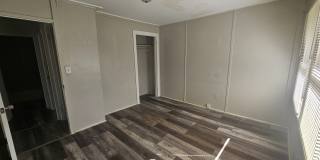 108 Hilton Street Unit A Gallery 6