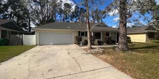 3212 Tyndall Drive Gallery 1