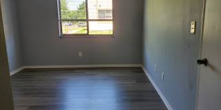 2269 Hedgerow Road Gallery 17