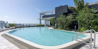 Wynwood Haus Gallery 14