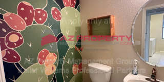 2521 N 112th Ln Gallery 15