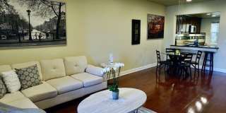 12975 Agustin Place Gallery 5