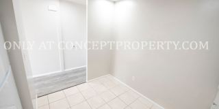 555 East 700 South Gallery 27