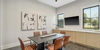 City North Gallery 24