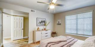 Rise Mountain Ridge Gallery 32