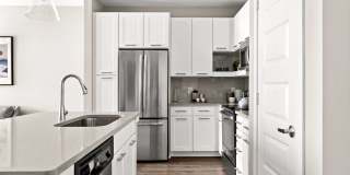 Fivetwo at Highland Gallery 13