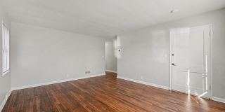 1612 S 32nd Ave #2 Gallery 4