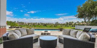 58400 Aracena Gallery 24