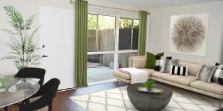 Madison Court Gallery 5