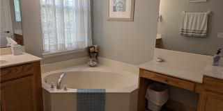 4000 Cherrybrook Loop Gallery 14