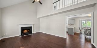 8324 Bellingham Circle Gallery 4