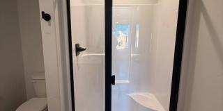 Brand New, Luxury Construction 3 bed, 2.5 ba, EV Charging INCLUDED! Gallery 18