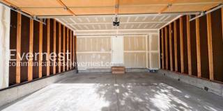 10545 Ashwood Court Gallery 29