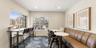 Green Trails Gallery 18