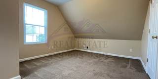 5646 Hyacinth Ln Gallery 36