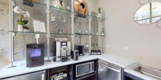 Skyline Lofts Apartment Homes Gallery 17