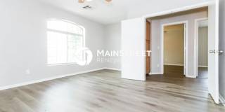 23948 West Hadley Street Gallery 10