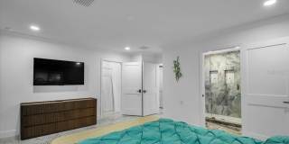 5624 CAPE LEYTE Drive Gallery 25