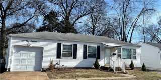 10518 Ewell Drive Gallery 1