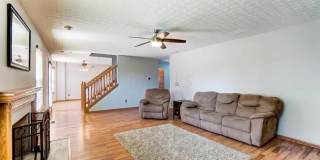 9304 Prestwick Green Drive Gallery 11