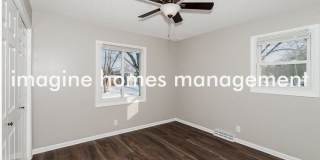 6509 81st Avenue North Gallery 6