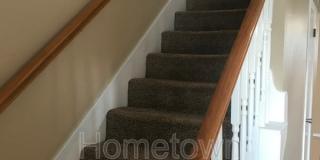 1013 Kelly Park Road Gallery 7