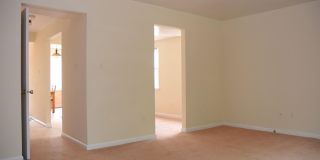 508 E WINDSOR Avenue Gallery 8