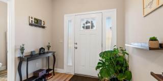 224 Baycliff Drive Gallery 6