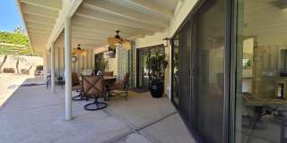 1303 N Rose Avenue Gallery 28