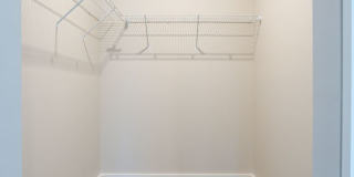Fallview on Main- 186 Main Street Gallery 152